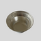 Pure Silver Bowl 8 grams